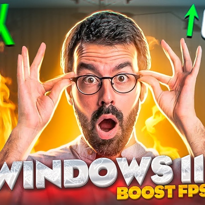 Платформа Windows 11 опять...