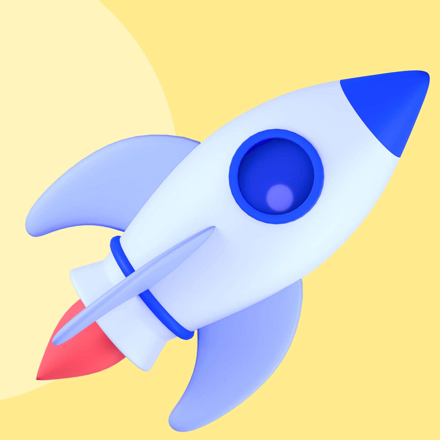 Компания Telegram решила...