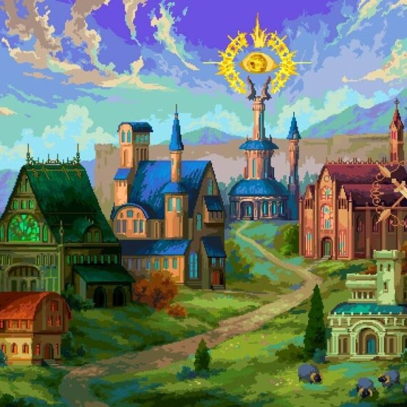 Сервис Steam выпустил...