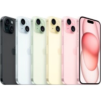 Apple планирует...