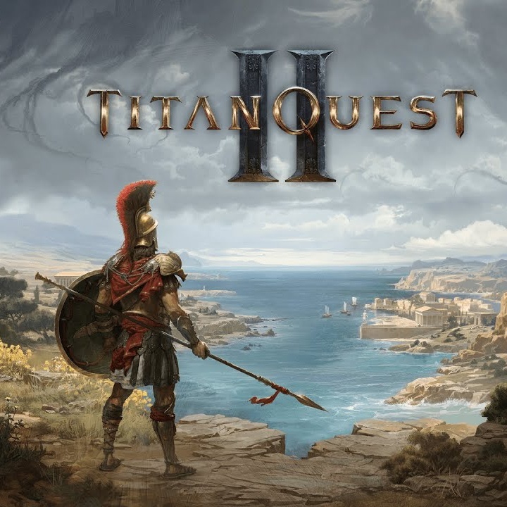 Издательство THQ Nordic...