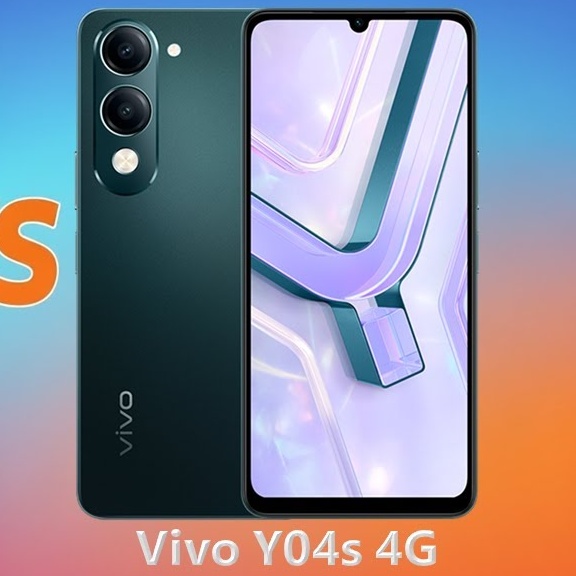 Фирма vivo выпустила...