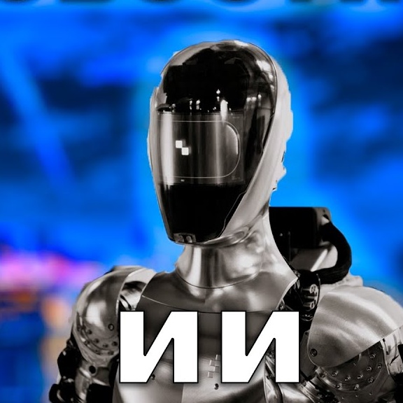 OpenAI показала новую...
