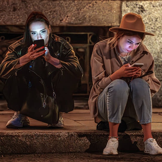Отечественные...