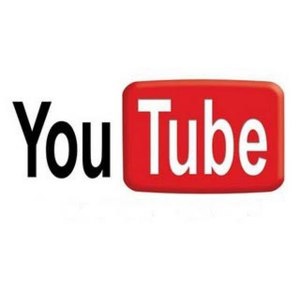 Видеоплатформа YouTube...