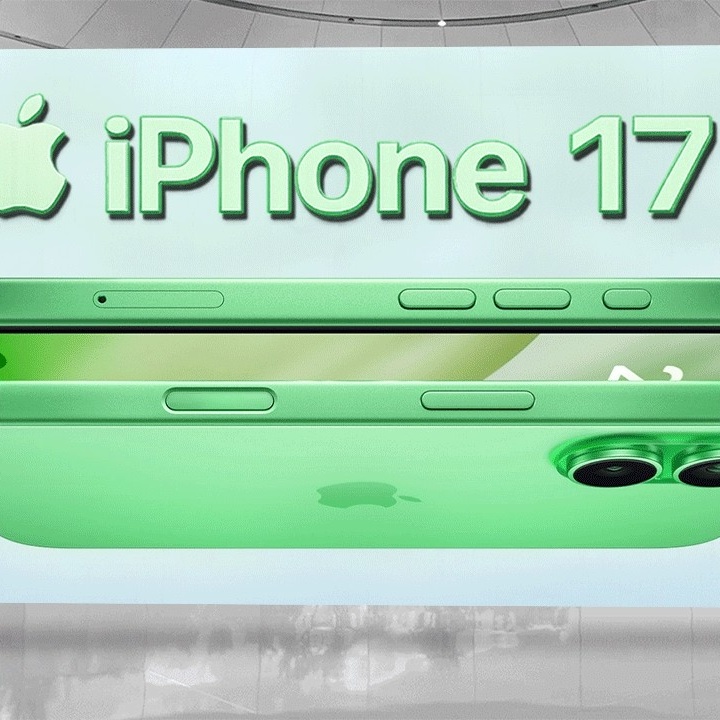 Apple готовит к показу в...