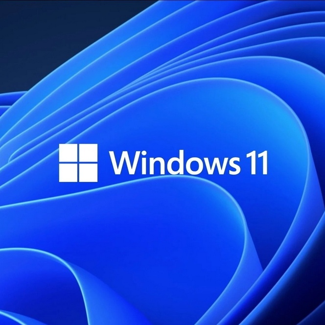 ОС Windows 11 вот-вот...