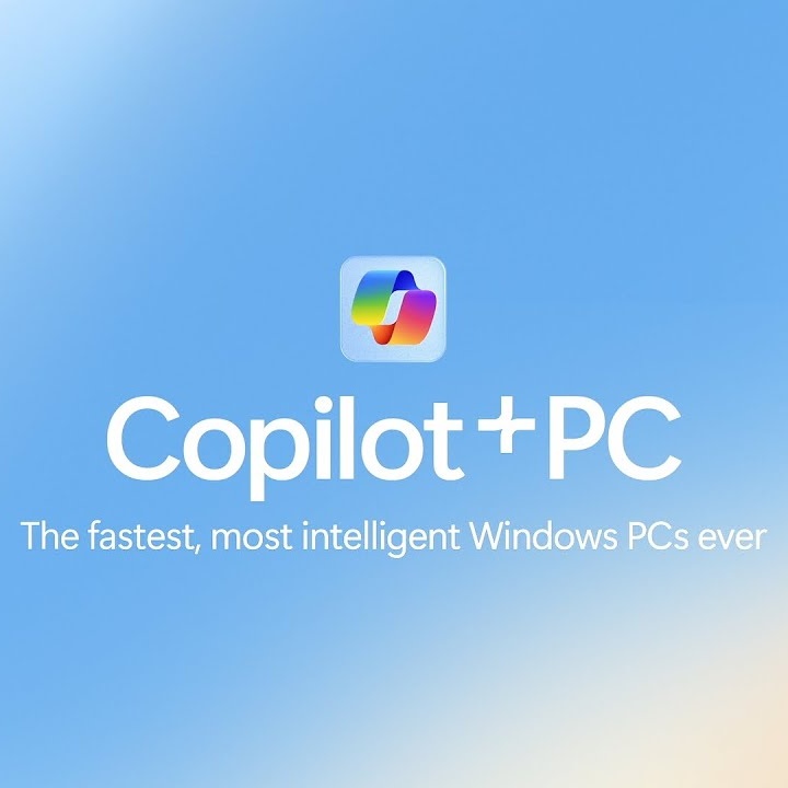 ОС Windows 11 заполучила...
