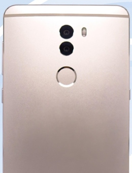 Компания 360 Mobiles??...