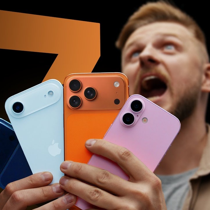 Apple определилась с...