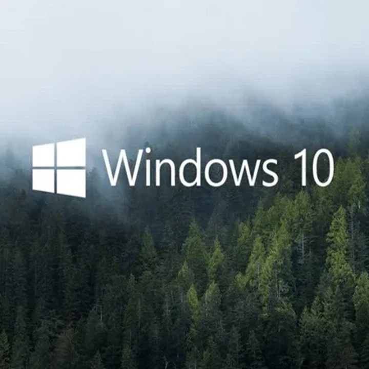 Абоненты Windows 10...