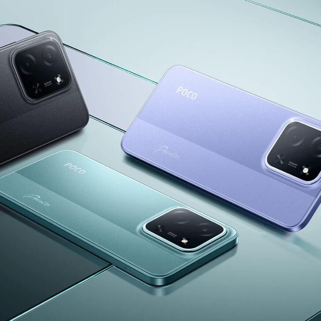 Компания Apple решила...