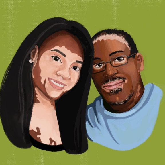 Любители Shorts получат...