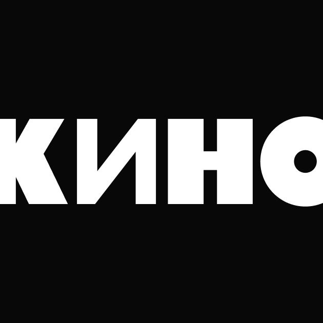 Голливуд запаниковал,...