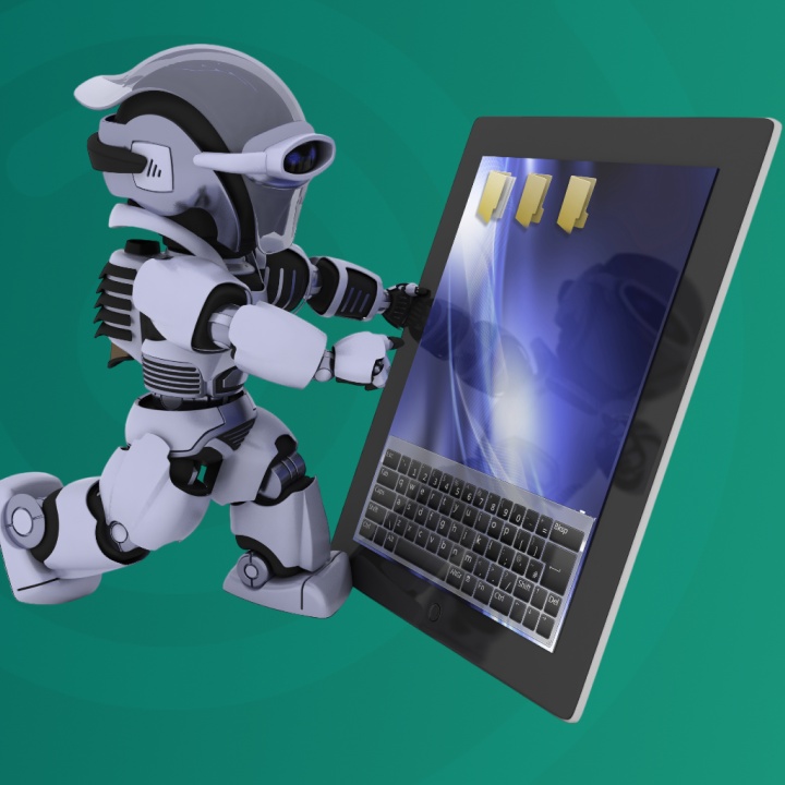 Компания OpenAI готовит...
