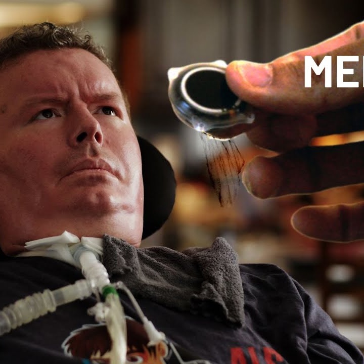 Заокеанская Neuralink...
