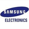 Концерн Samsung стал...