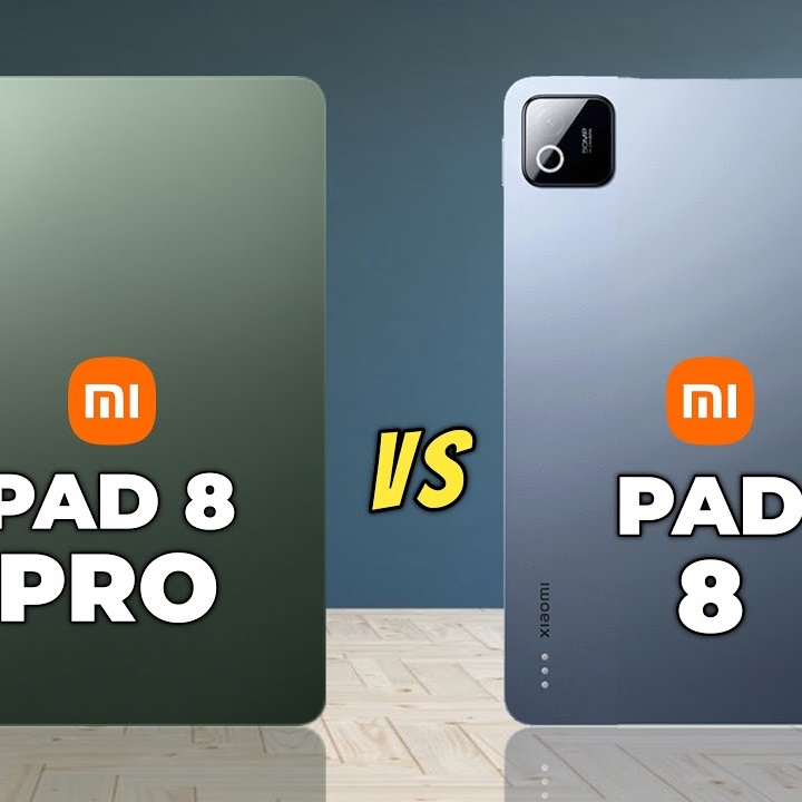Xiaomi афишировала сразу...