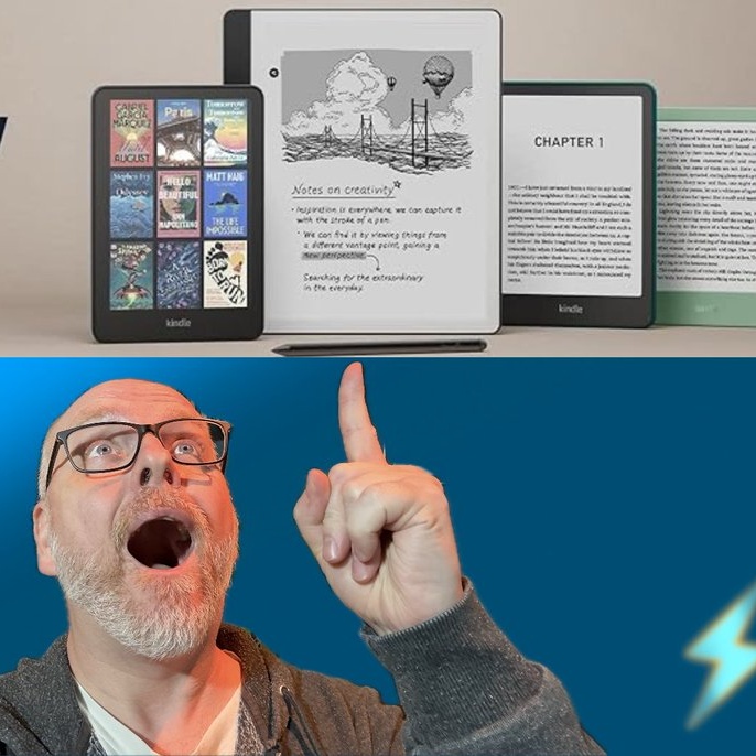Компания Amazon...
