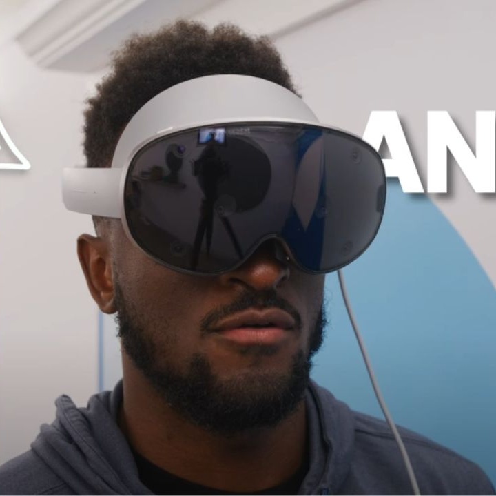 Корейский Samsung...