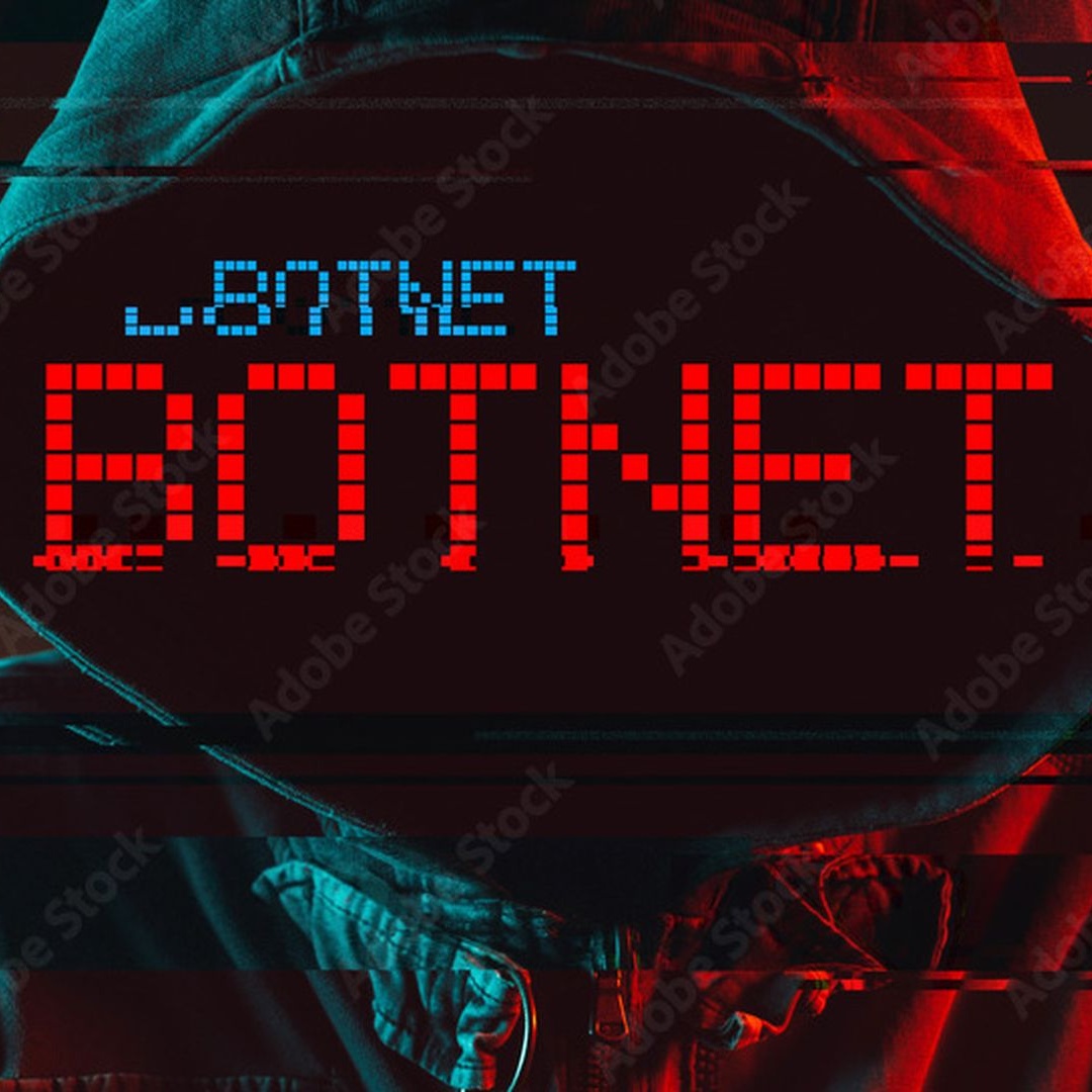 Шпионское ПО ClayRat...