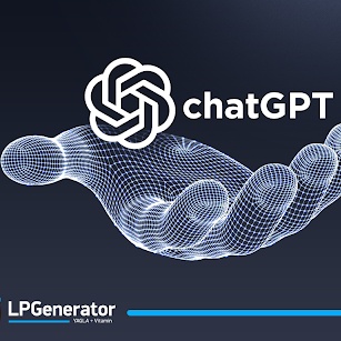 Поклонники ChatGPT...