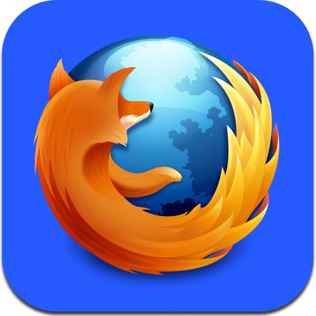 Корпорация Mozilla ввела...