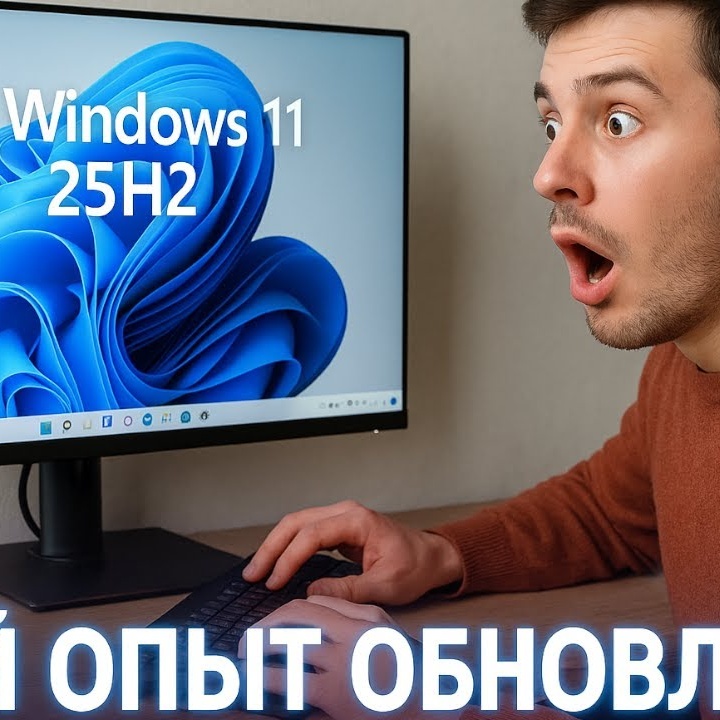 Microsoft в преддверии...