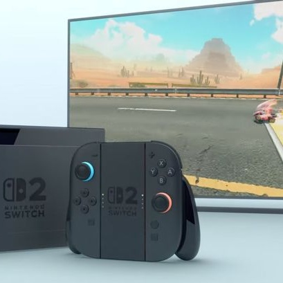 Nintendo планирует до...