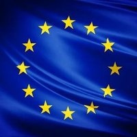 ЕС приказал местным...