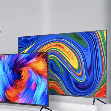 Китайская Xiaomi завезла...