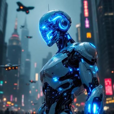 Компания OpenAI решила...