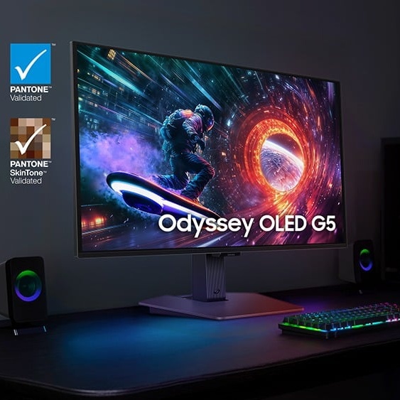 Корейский Samsung...