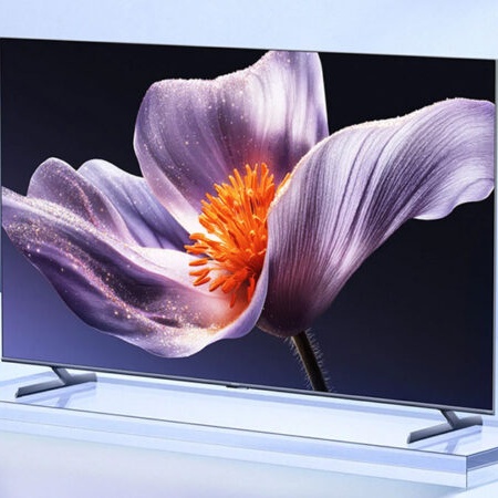 Xiaomi сконструировала...
