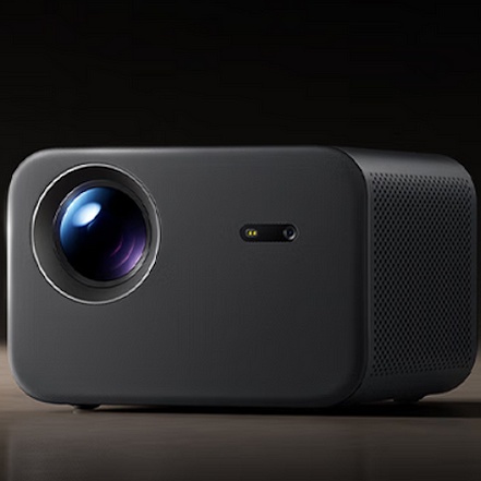 Китайская Redmi...