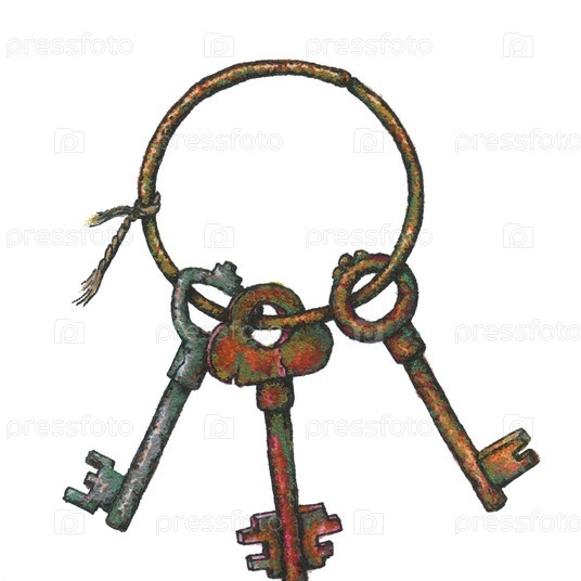 Фирма X полностью...