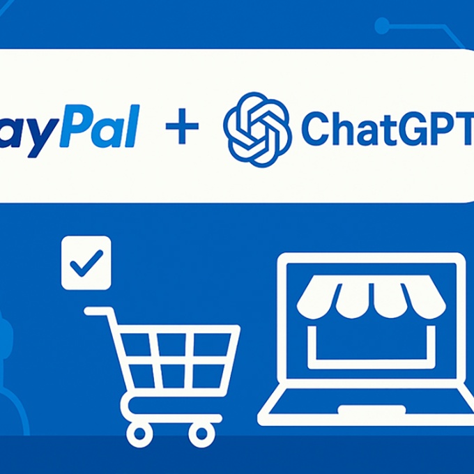 Оплачивать покупки в...