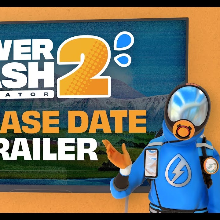 Ушлые разработчики...