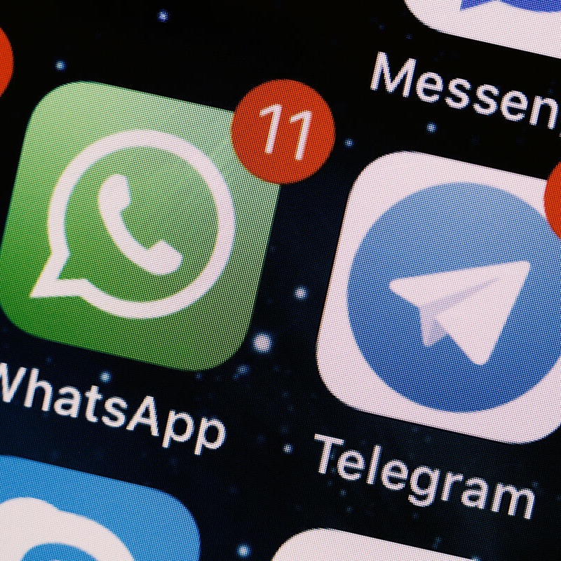 Блокировка звонков в...