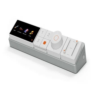 Сингапурская Creative...