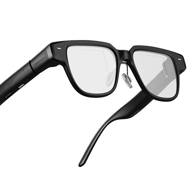 Китайская Lenovo...