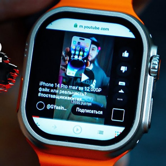 Meta выпустила новое...