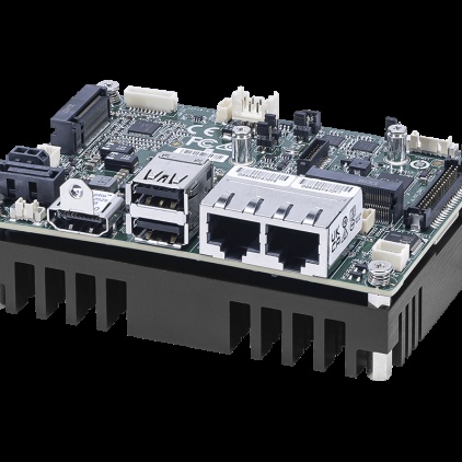 Тайваньская MSI...