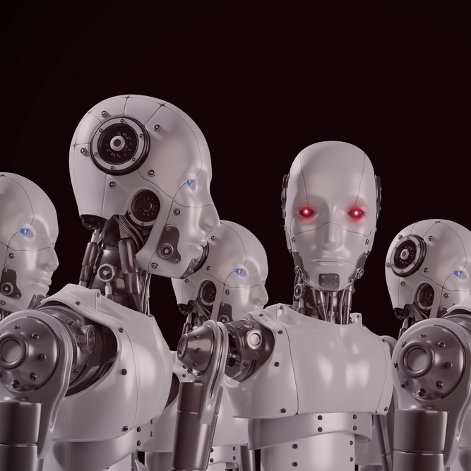 По мнению главы Nvidia,...