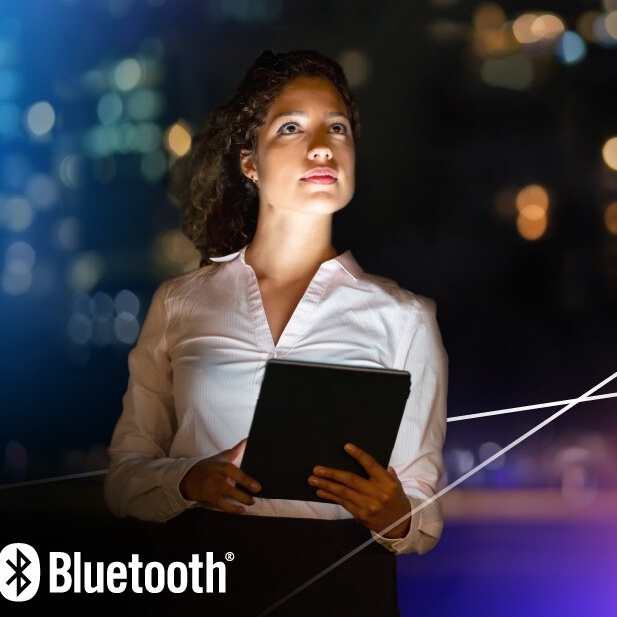 Разработчики...