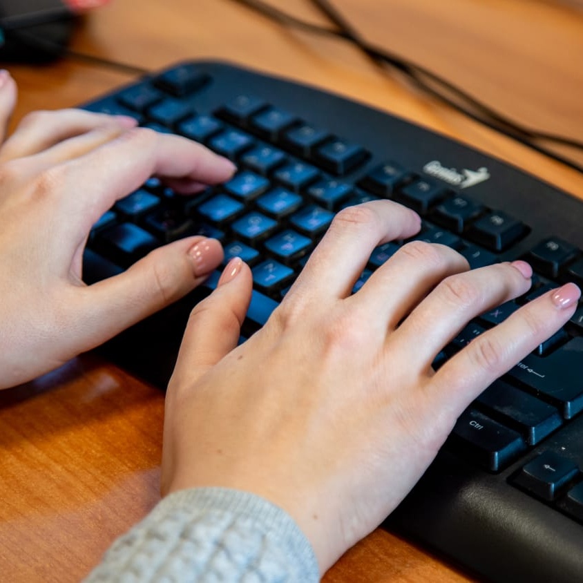 Вся информация о...