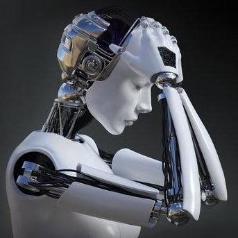 Множество компаний по...