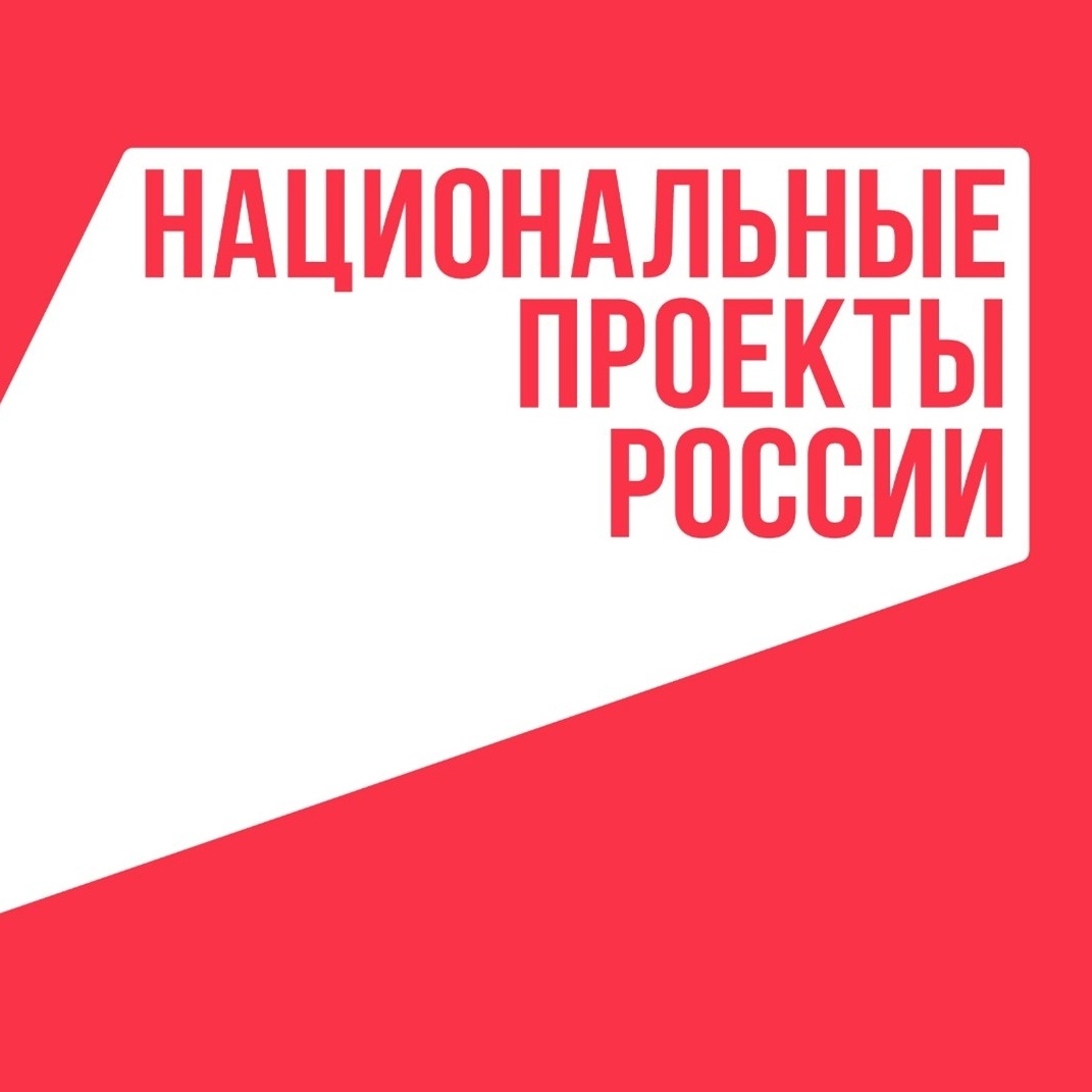 Наше Правительство...