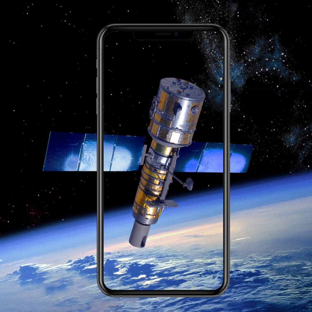 Фирма Apple намеренна...