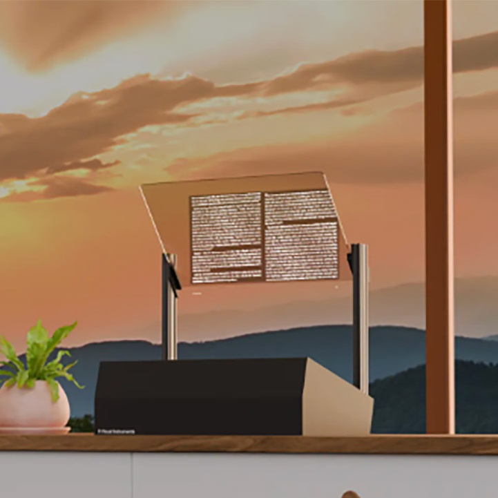 Американская Visual...